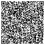 QR code with K H & D Underwater & Mrne Service contacts