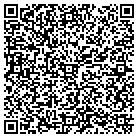 QR code with Christian Central Oahu Church contacts