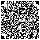 QR code with Orkin Exterminating Co contacts