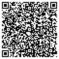 QR code with Kaspy's contacts