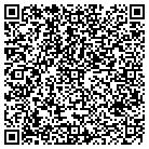 QR code with Pacific Corrosion Technologies contacts