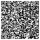 QR code with Ralph & Trudy Engel contacts