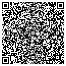 QR code with Ludco Water Systems contacts