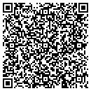 QR code with Rainbow Daycare contacts