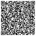 QR code with Ray's Lock & Key Service Inc contacts