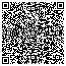 QR code with Jaref Consultants contacts
