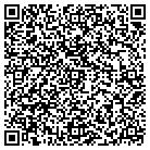 QR code with Maximus Quick To Work contacts