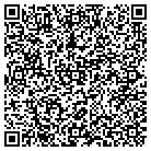 QR code with Pan Asiatic-Continental Tours contacts