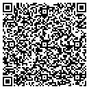 QR code with Dillingham Bonsai contacts