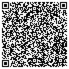 QR code with Fujioka John M DDS contacts
