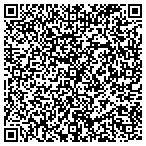 QR code with Pacific Center For Dermatology contacts