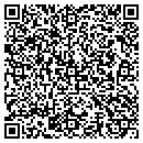 QR code with AG Related Services contacts