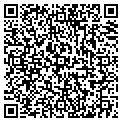 QR code with LUCE contacts