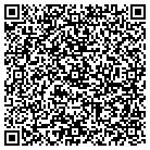 QR code with Sally's Feed & Country Store contacts