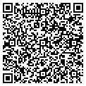 QR code with C Bennett contacts