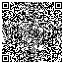 QR code with Lapperts Ice Cream contacts