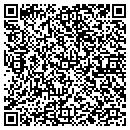 QR code with Kings Creation & Design contacts
