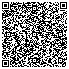QR code with Kona Makai Condominiums contacts