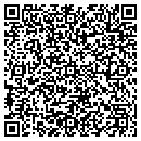 QR code with Island Therapy contacts