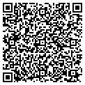 QR code with Russ K contacts