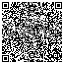 QR code with Paradise Pools contacts