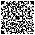 QR code with Green Cow contacts