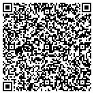 QR code with Golden Plumeria Day Spa & Body contacts