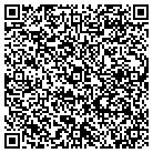QR code with Hawaii High School Athletic contacts