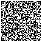 QR code with Procter & Gamble Distrg Co contacts