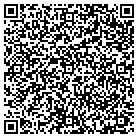 QR code with Redeeming Love Fellowship contacts
