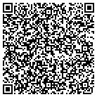QR code with Stray Cat Graphics &Tattoos contacts