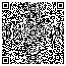 QR code with Lemon Grass contacts