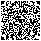 QR code with Sagwa Express Hawaii contacts