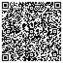 QR code with Linux-Hawaii contacts