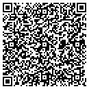 QR code with Corazon C Supapo contacts