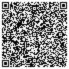 QR code with Sheriffs Division-Public Sfty contacts