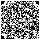QR code with Recycling Information contacts