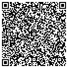 QR code with Magicomedy Of Mark Allen contacts