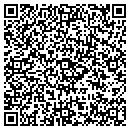 QR code with Employment Experts contacts