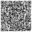 QR code with Patrick J Sullivan DC contacts