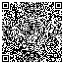 QR code with Coral T Andrews contacts