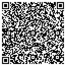 QR code with Florist Grand Inc contacts