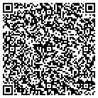 QR code with Sequoia Engineering & Mfg contacts