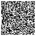 QR code with Insomnia contacts