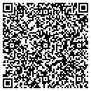 QR code with Kokua Recycle contacts