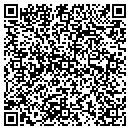 QR code with Shoreline Hawaii contacts