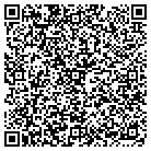 QR code with Nana Conching's Chitcharon contacts