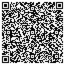 QR code with Vincent's Plumbing contacts