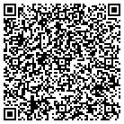 QR code with Eastwood Pratibha Shulamit Inc contacts