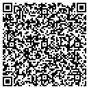 QR code with STI Industries contacts